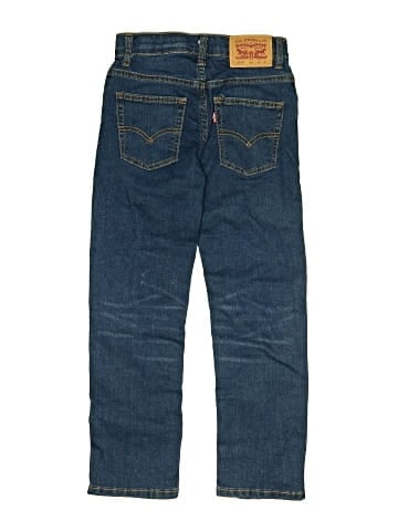 Levi's Jeans (view 2)