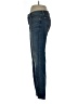 7 For All Mankind Blue Jeans Size 32 waist - photo 5