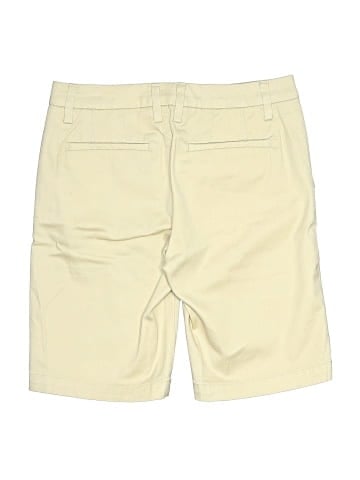 Vince. Khaki Shorts (view 2)