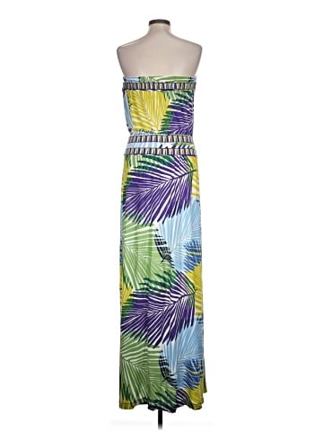 BCBGMAXAZRIA Casual Dress (view 2)