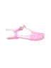 Old Navy Pink Sandals Size 12 (kids) - photo 1