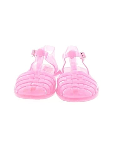 Old Navy Sandals (view 2)