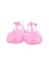 Old Navy Pink Sandals Size 12 (kids) - photo 2