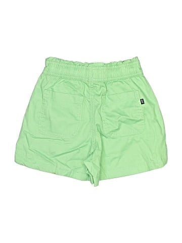 Gap Kids Board Shorts (view 2)