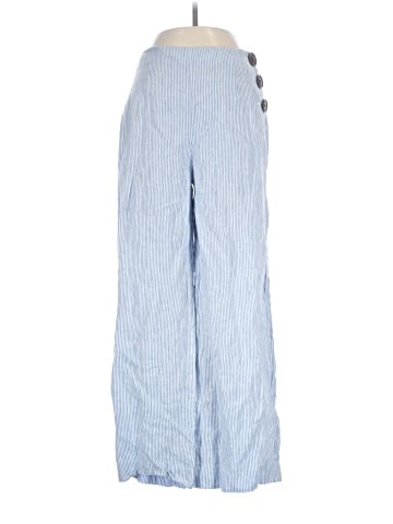 Boden Linen Pants (view 1)