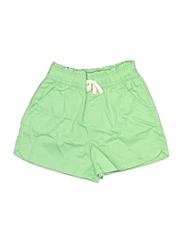 Gap Kids Board Shorts (view 1)
