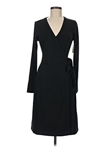 Amazon Essentials Cocktail Dress (view 1)