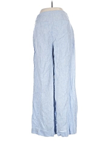 Boden Linen Pants (view 2)