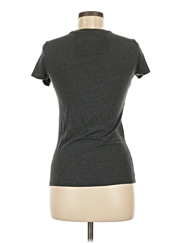 Aeropostale Short Sleeve T-Shirt (view 2)