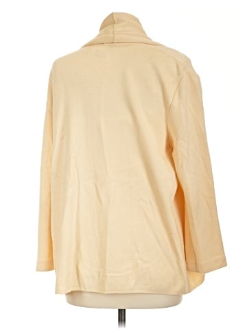 St. John Cardigan (view 2)