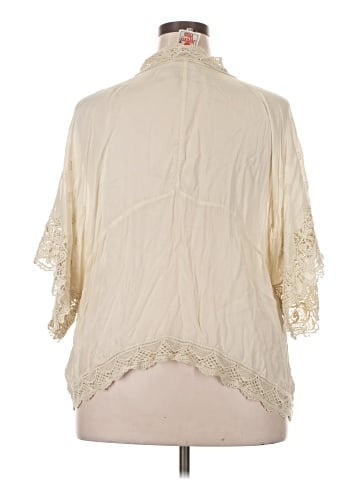 Johnny Was Kimono (view 2)