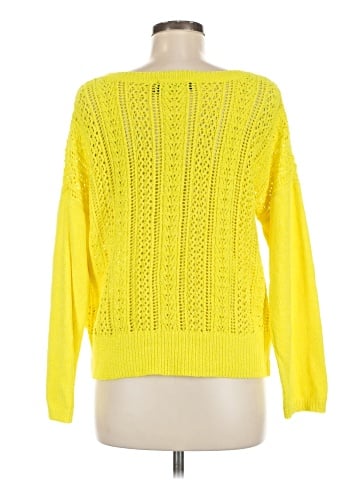 New York & Company Pullover Sweater (view 2)