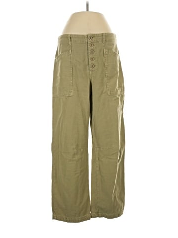 Lucky Brand Cargo Pants (view 1)