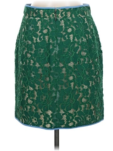 MSGM Formal Skirt (view 2)