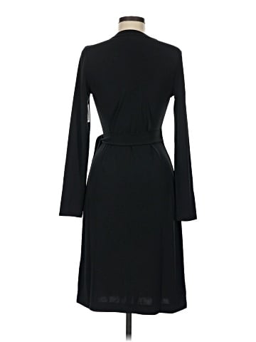 Amazon Essentials Cocktail Dress (view 2)