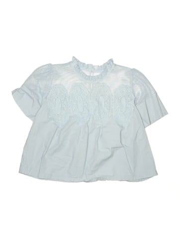 Unbranded Dress (view 1)