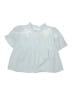 Unbranded 100% Cotton Blue Dress Size S (kids) - photo 1