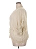 Johnny Was Ivory Kimono Size XXL - photo 5