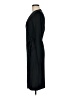 Amazon Essentials Solid Black Cocktail Dress Size M - photo 5