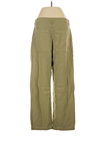 Lucky Brand Cargo Pants (view 2)