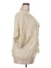 Johnny Was Ivory Kimono Size XXL - photo 4