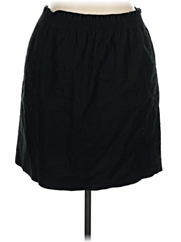J.Crew Factory Store Casual Skirt (view 1)