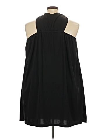 Suzanne Betro Cocktail Dress (view 2)