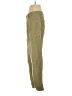 Lucky Brand Green Cargo Pants Size 4 - photo 5