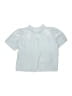Unbranded 100% Cotton Blue Dress Size S (kids) - photo 2