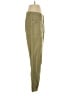 Lucky Brand Green Cargo Pants Size 4 - photo 4