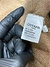 Cuyana Tan Cashmere Pullover Sweater Size M - photo 8