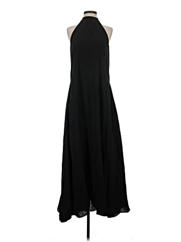 Unbranded Cocktail Dress (view 1)