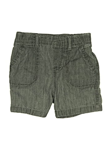 Circo Cargo Shorts (view 1)