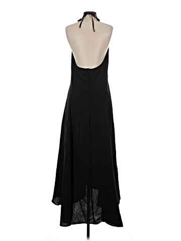 Unbranded Cocktail Dress (view 2)