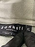 Sonneti London Green Pullover Hoodie Size XL (kids) - photo 3