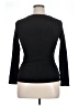 Automet Black 3/4 Sleeve T-Shirt Size XL - photo 2