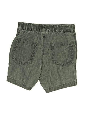 Circo Cargo Shorts (view 2)