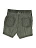 Circo 100% Cotton Solid Green Cargo Shorts 12-18 MO / 18 MO - photo 2