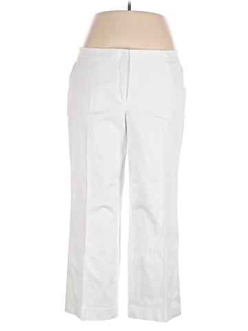 Lafayette 148 New York Dress Pants (view 1)