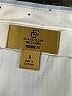 Class Club 100% Cotton Blue Casual Pants Size 8 - photo 3