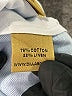 Class Club 100% Cotton Blue Casual Pants Size 8 - photo 4