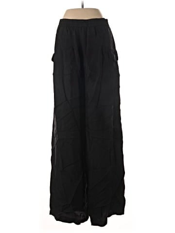 Zara Casual Pants (view 2)