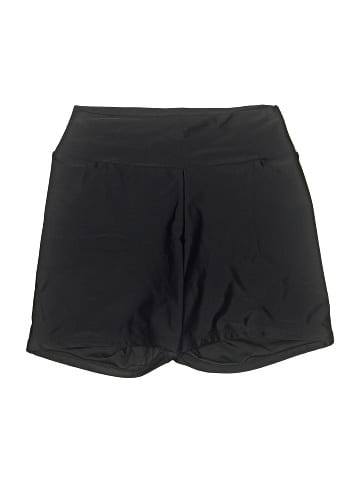 Hapari Swimwear Athletic Shorts (view 1)