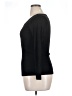 Automet Black 3/4 Sleeve T-Shirt Size XL - photo 5
