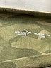Active by Old Navy Camo Green Athletic Shorts Size XS - photo 3