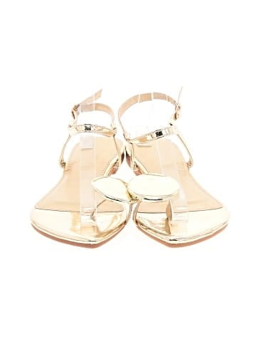 Unbranded Sandals (view 2)