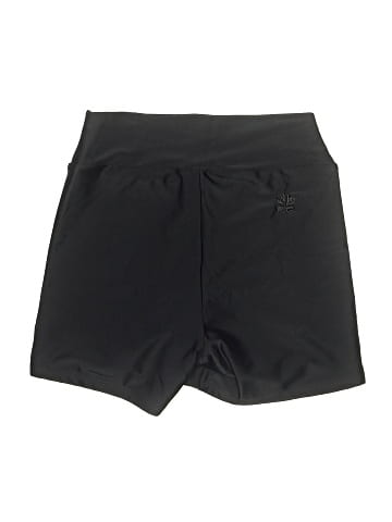 Hapari Swimwear Athletic Shorts (view 2)