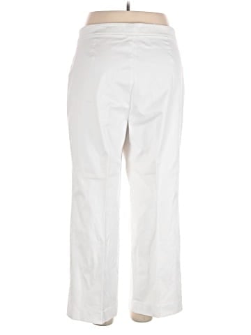 Lafayette 148 New York Dress Pants (view 2)