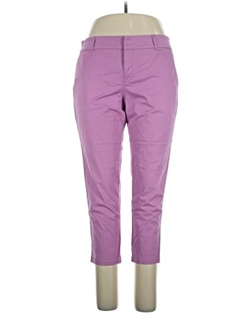Kut from the Kloth Casual Pants (view 1)
