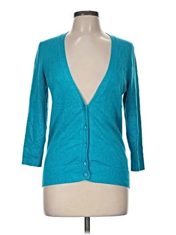 Leo & Nicole 3/4 Sleeve Top (view 1)